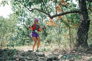 BIB: 
                            <button type="button" onclick="openModal(26103915)" class="btn btn-primary btn-sm float-right btn-popup" data-toggle="modal" data-target=".modal-high-quality">
                        <i class="fas fa-shopping-cart"></i> Add to Cart
                    </button>
                                            <button type="button" onclick="isThisMe(26103915, true)" class="btn btn-success btn-sm float-right btn-popup btn-isme hidden" data-toggle="tooltip" data-placement="bottom" title="นี่คือรูปของคุณใช่ไหม คลิกที่นี่เพื่อเอาเข้าอัลบั้ม">
                        <i class="fas fa-plus"></i> Add to album
                    </button>
                    <button type="button" onclick="isThisMe(26103915, false)" class="btn btn-warning btn-sm float-right btn-popup btn-isnotme hidden">
                        <i class="fas fa-ban"></i> Remove from album
                    </button>